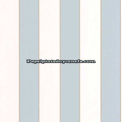 Rollo Papel Pintado BASICS Referencia  BAI-101070621.