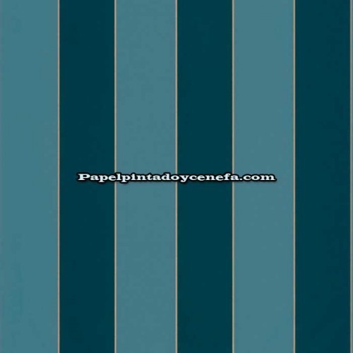 Rollo Papel Pintado BASICS Referencia  BAI-101076659.