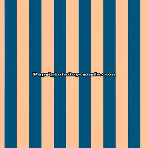Rollo Papel Pintado BASICS Referencia  BAI-104036145.