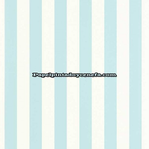 Rollo Papel Pintado BASICS Referencia  BAI-104036002.