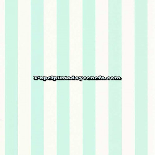 Rollo Papel Pintado BASICS Referencia  BAI-104037000.