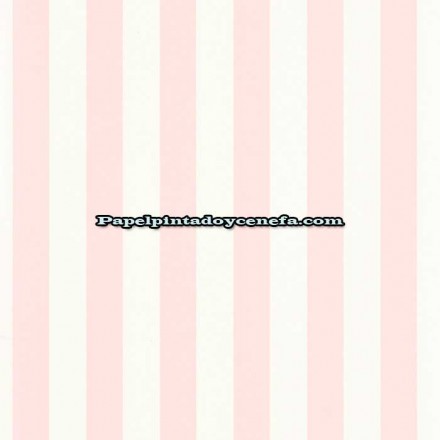 Rollo Papel Pintado BASICS Referencia  BAI-104034000.
