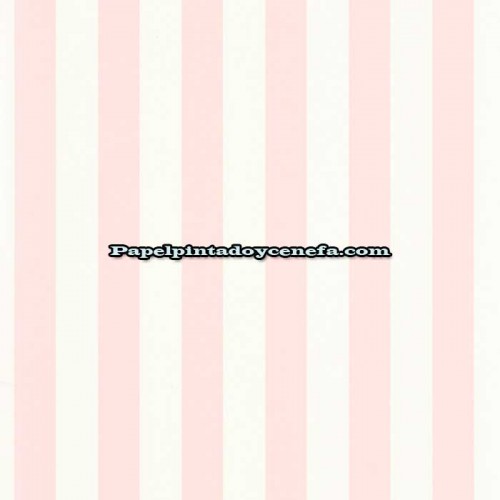 Rollo Papel Pintado BASICS Referencia  BAI-104034000.