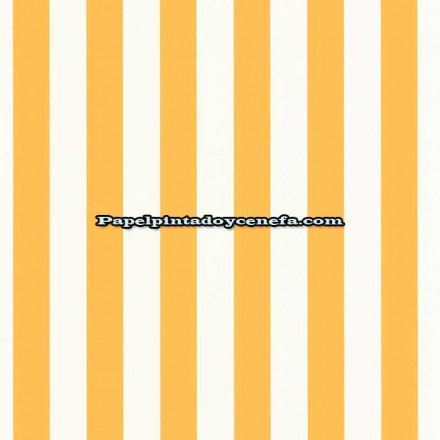 Rollo Papel Pintado BASICS Referencia  BAI-104032122.