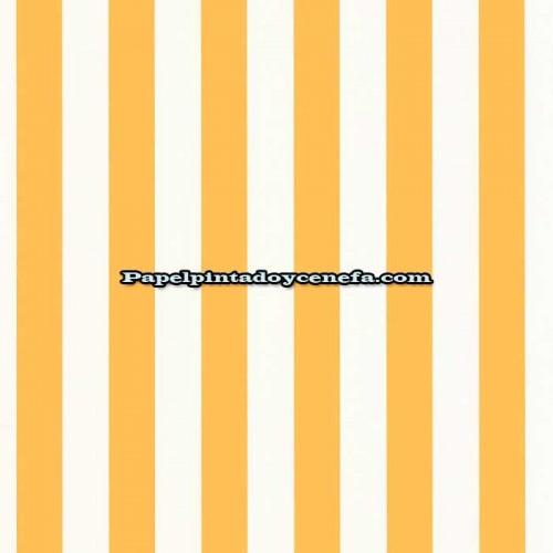 Rollo Papel Pintado BASICS Referencia  BAI-104032122.