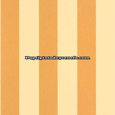 Rollo Papel Pintado BASICS Referencia  BAI-104042235.