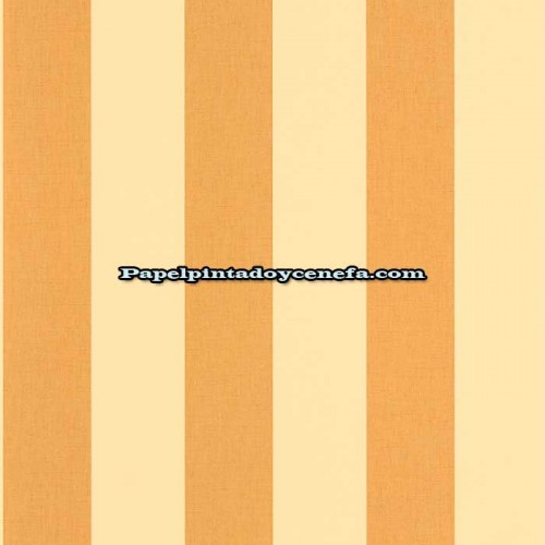 Rollo Papel Pintado BASICS Referencia  BAI-104042235.
