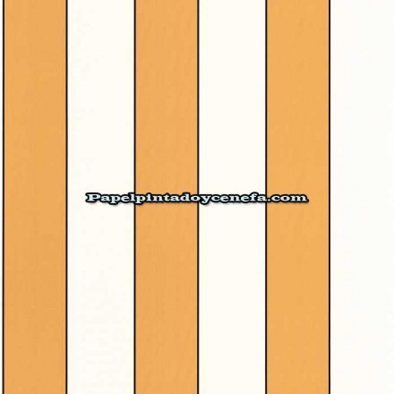 Rollo Papel Pintado BASICS Referencia  BAI-101072124.