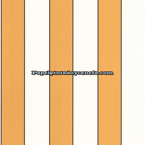 Rollo Papel Pintado BASICS Referencia  BAI-101072124.