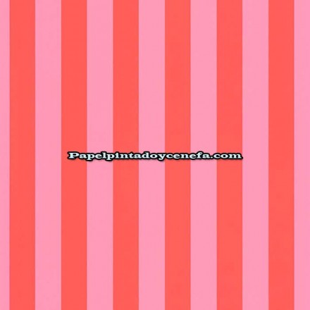 Rollo Papel Pintado BASICS Referencia  BAI-104034140.