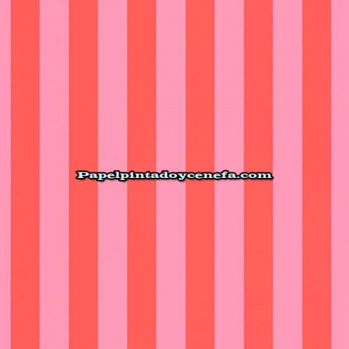 Rollo Papel Pintado BASICS Referencia  BAI-104034140.