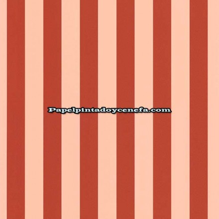 Rollo Papel Pintado BASICS Referencia  BAI-104038040.