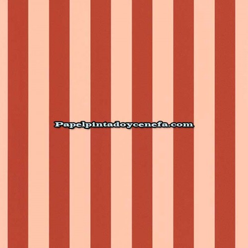 Rollo Papel Pintado BASICS Referencia  BAI-104038040.