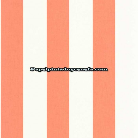 Rollo Papel Pintado BASICS Referencia  BAI-104044024.