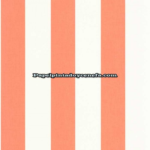 Rollo Papel Pintado BASICS Referencia  BAI-104044024.