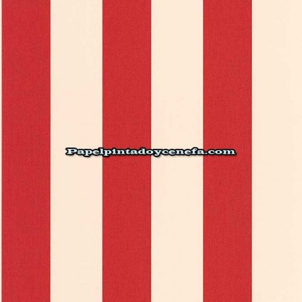Rollo Papel Pintado BASICS Referencia  BAI-104048088.