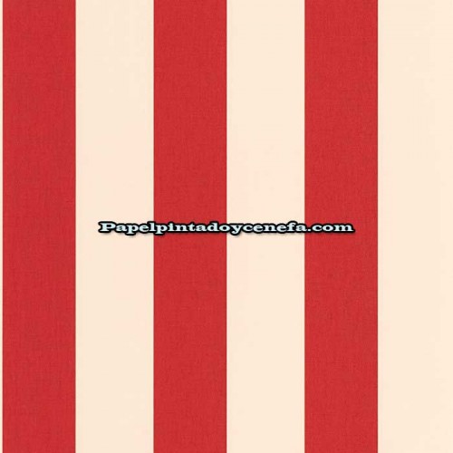 Rollo Papel Pintado BASICS Referencia  BAI-104048088.