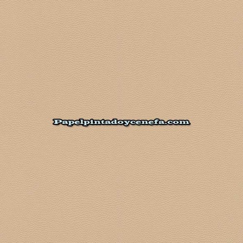 Rollo Papel Pintado KENYA Referencia  002-KEN.