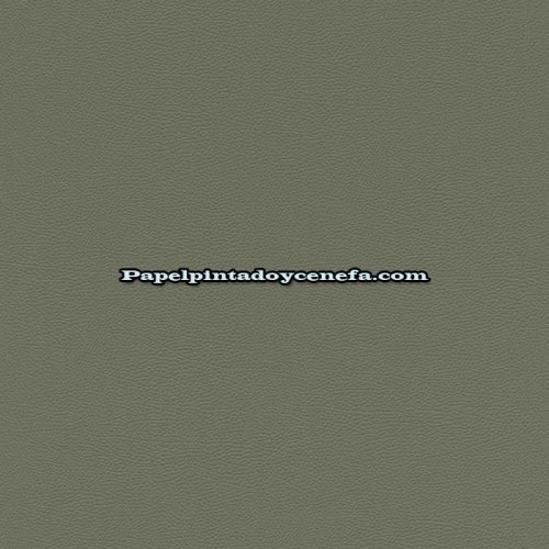 Rollo Papel Pintado KENYA Referencia  003-KEN.