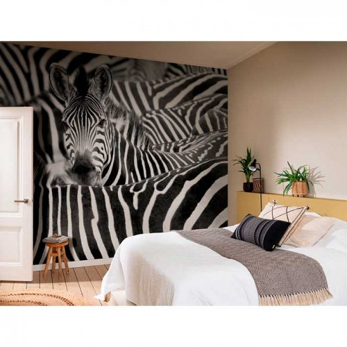 Mural KENYA Referencia  M-363616.