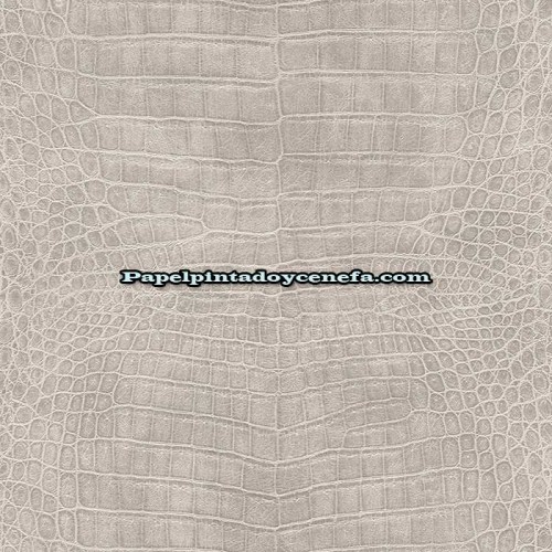 Rollo Papel Pintado KENYA Referencia  015-KEN.