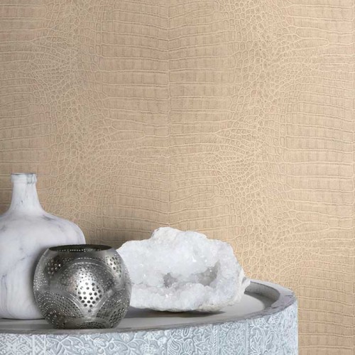 Rollo Papel Pintado KENYA Referencia  015-KEN.