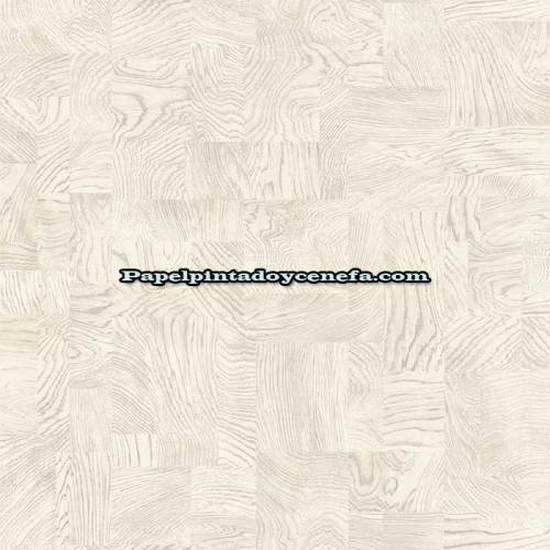 Rollo Papel Pintado KENYA Referencia  018-KEN.