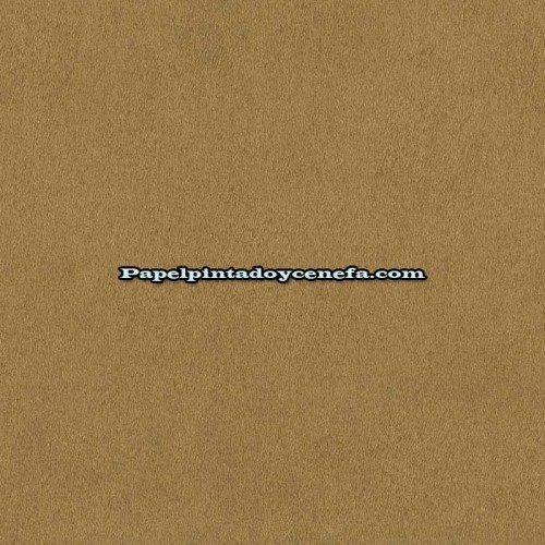 Rollo Papel Pintado KENYA Referencia  022-KEN.