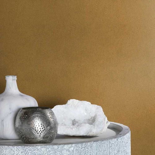 Rollo Papel Pintado KENYA Referencia  022-KEN.