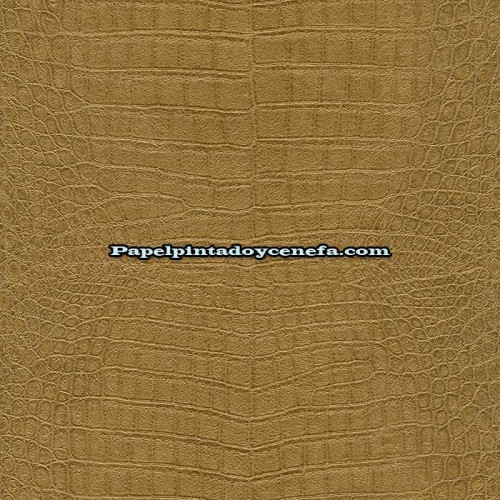 Rollo Papel Pintado KENYA Referencia  023-KEN.