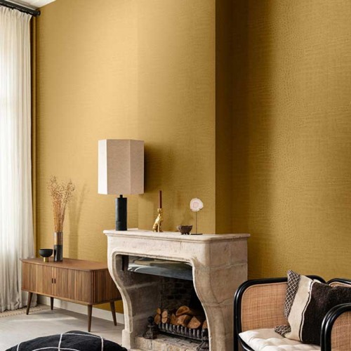 Rollo Papel Pintado KENYA Referencia  023-KEN.