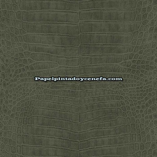 Rollo Papel Pintado KENYA Referencia  027-KEN.