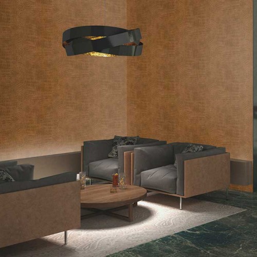 Rollo Papel Pintado KENYA Referencia  027-KEN.