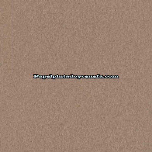 Rollo Papel Pintado KENYA Referencia  035-KEN.