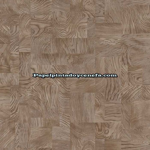 Rollo Papel Pintado KENYA Referencia  039-KEN.