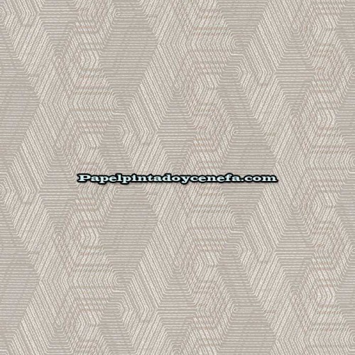 Rollo Papel Pintado KENYA Referencia  042-KEN.