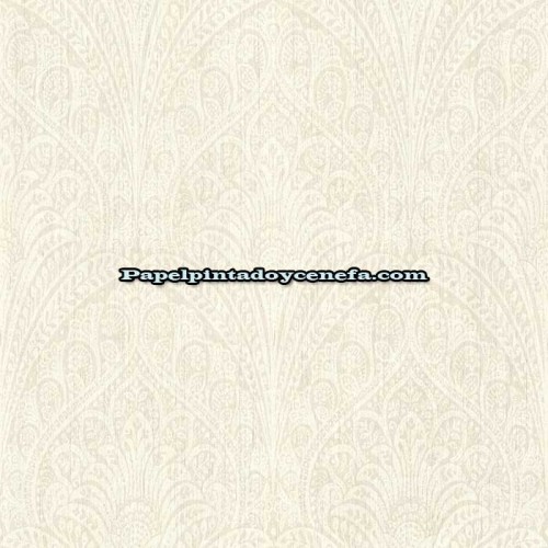 Rollo Papel Pintado KENYA Referencia  044-KEN.