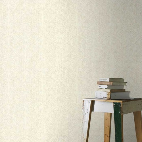 Rollo Papel Pintado KENYA Referencia  044-KEN.