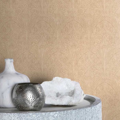 Rollo Papel Pintado KENYA Referencia  048-KEN.