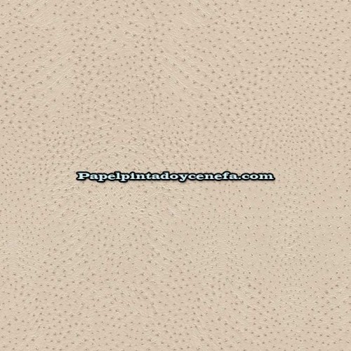 Rollo Papel Pintado KENYA Referencia  050-KEN.