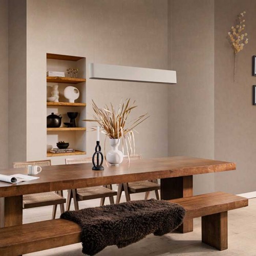 Rollo Papel Pintado KENYA Referencia  050-KEN.