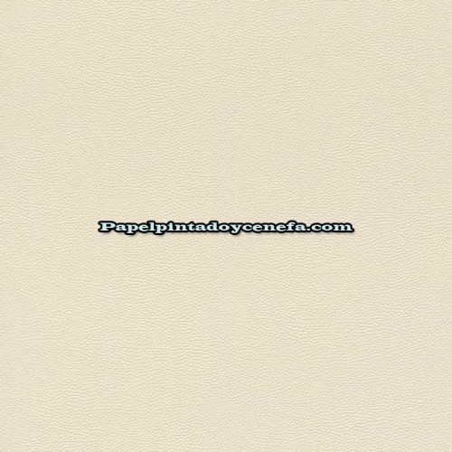 Rollo Papel Pintado KENYA Referencia  051-KEN.