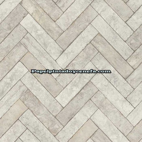 Rollo Papel Pintado LOFT 3 Referencia  006-LO3.