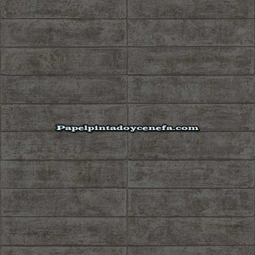 Rollo Papel Pintado LOFT 3 Referencia  007-LO3.