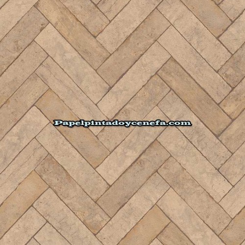 Rollo Papel Pintado LOFT 3 Referencia  022-LO3.