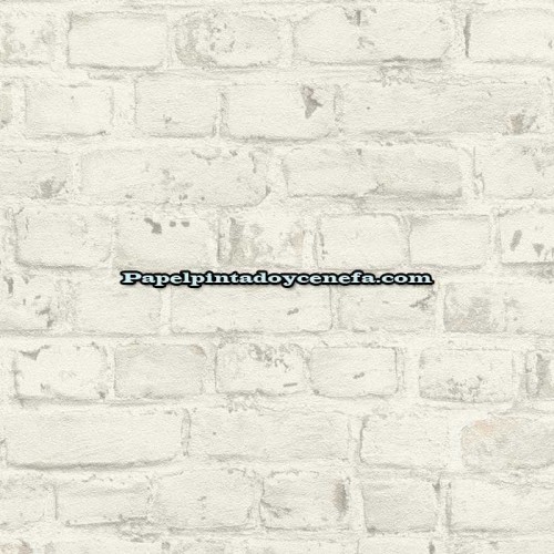 Rollo Papel Pintado LOFT 3 Referencia  032-LO3.