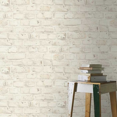 Rollo Papel Pintado LOFT 3 Referencia  032-LO3.