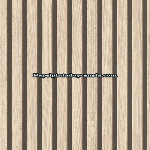 Rollo Papel Pintado LOFT 3 Referencia  042-LO3.