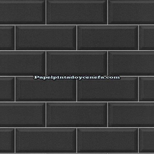 Rollo Papel Pintado LOFT 3 Referencia  047-LO3.