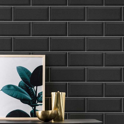 Rollo Papel Pintado LOFT 3 Referencia  047-LO3.